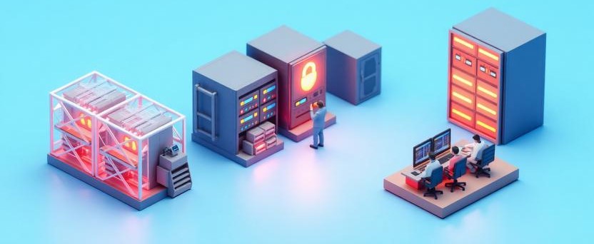 Dynamic Content Image