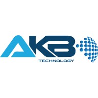 Dynamic Content Image