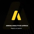 Dynamic Content Image