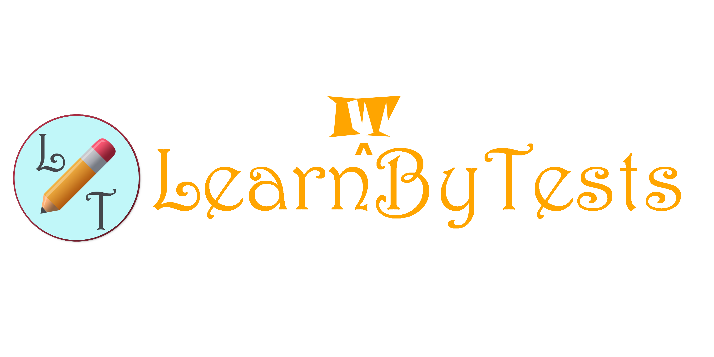 Dynamic Content Image