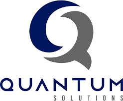 Dynamic Content Image