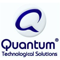 Dynamic Content Image