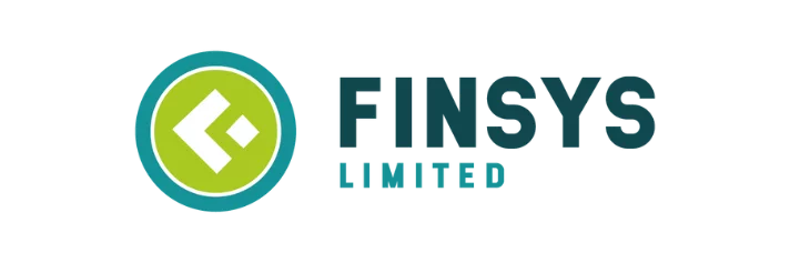 Dynamic Content Image