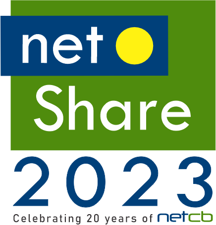 nds2023 logo netcb colours